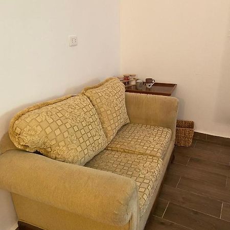 Apartament Miadabia Supreme Madaba Zewnętrze zdjęcie